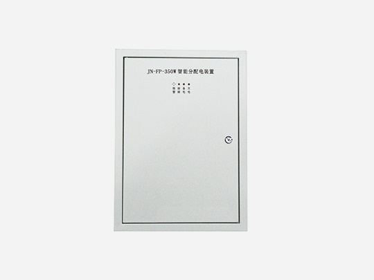 智能疏散系統(tǒng)驗(yàn)收標(biāo)準(zhǔn)是什么，三分鐘看完本文就明白【行業(yè)資訊】