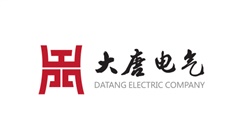 商場(chǎng)安裝智能疏散照明系統(tǒng)需要注意什么？看完這篇文章你就知道了[廠家詳解]