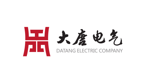 智能疏散系統(tǒng)廠家十強有哪些？智能疏散系統(tǒng)廠家十強榜單[行業(yè)新訊]