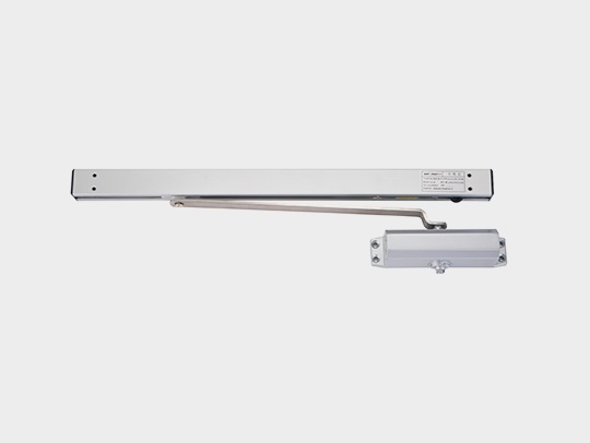 電動(dòng)閉門器價(jià)格一般多少錢？電動(dòng)閉門器價(jià)格全網(wǎng)解說