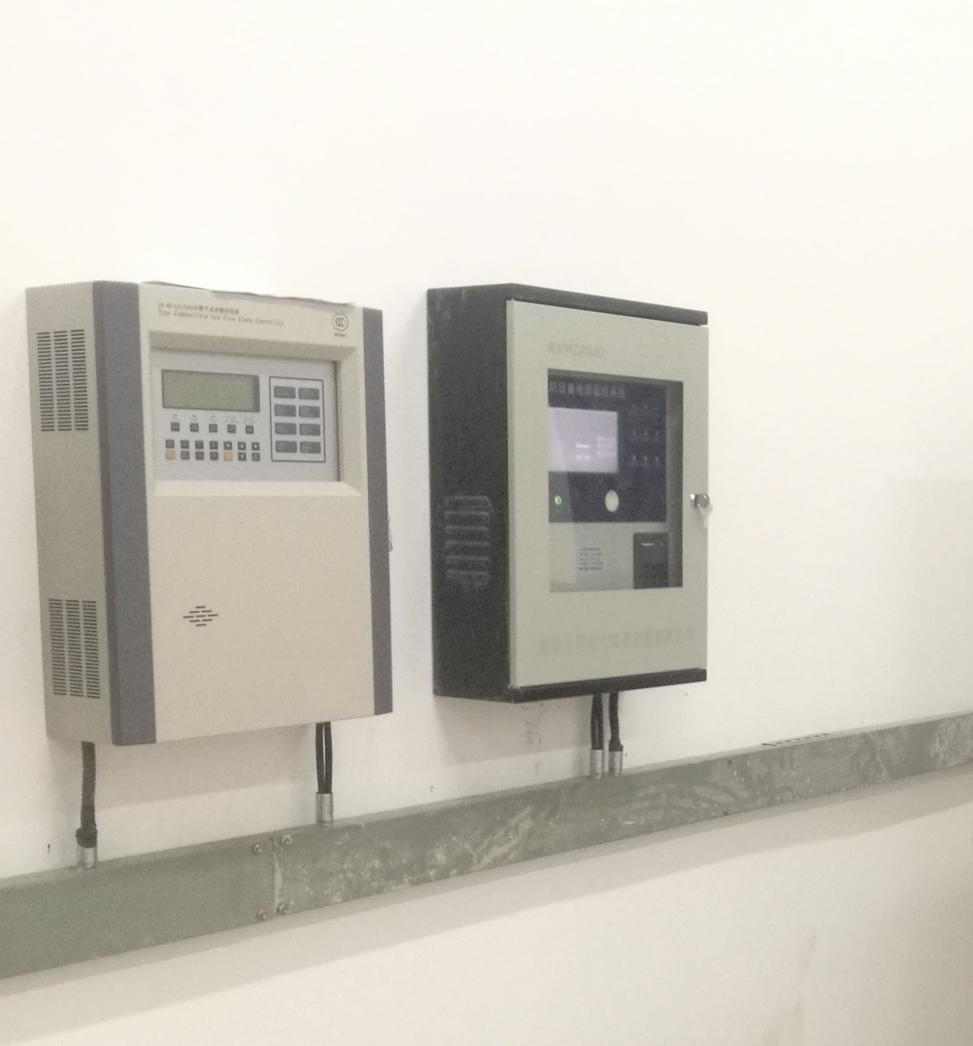消防設(shè)備電源監(jiān)控系統(tǒng)由什么組成？消防設(shè)備電源監(jiān)控系統(tǒng)廠家告訴你[今日更新]